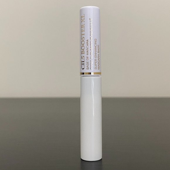 Lancome Cils Booster XL mascara base primer - Picture 6 of 8
